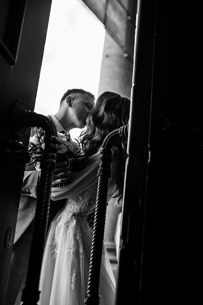 Photographe de mariage Anna Guley (guleyphoto). Photo du 14 novembre 2022