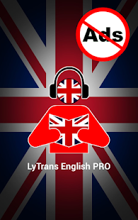 How to download Learn English with Music PRO 1.4.5 apk for android