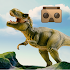 Jurassic Park ARK (VR apps)1.2