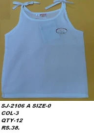 Simco Born Baby Wear photo 2