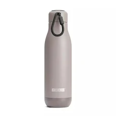 Zoku - Bình giữ nhiệt Powder Coated 750ml