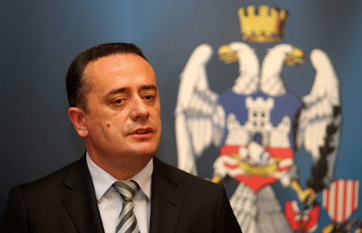 Antić (SPS): Vanredni izbori nisu potrebni, ali socijalisti su spremni i za njih