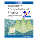 Download Computational Physics For PC Windows and Mac 1.0