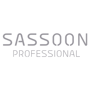 Download Salón Sassoon For PC Windows and Mac