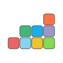 Guideblocks Smart Screenshot Capture