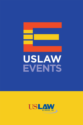 USLAW Events