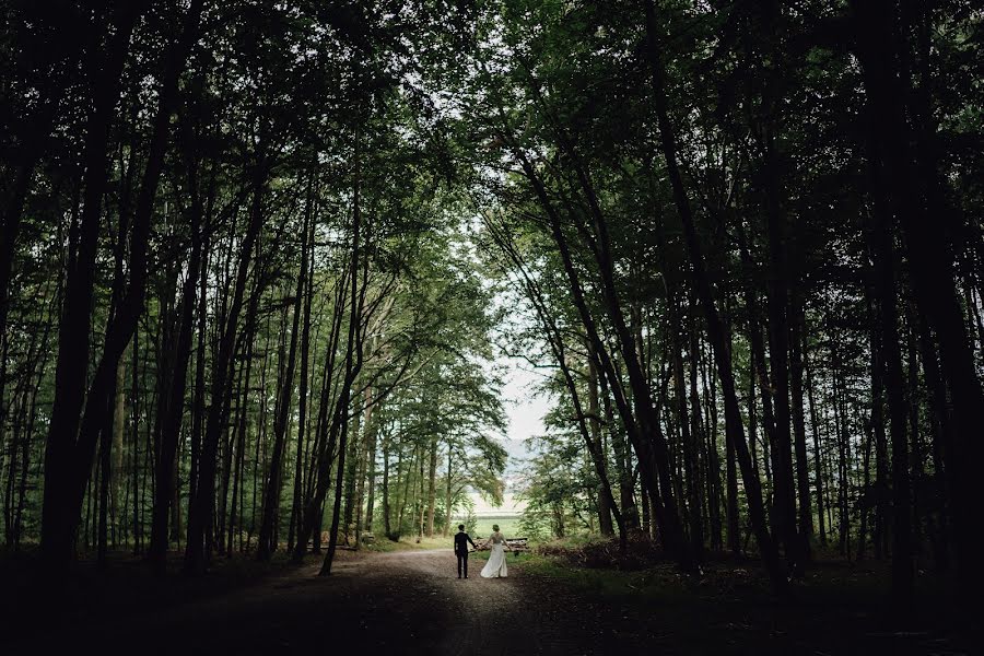 Photographe de mariage Sebastian Blume (blume). Photo du 26 octobre 2023