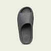 yeezy slide azure granite/granite/granite