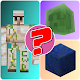 New quiz for minecraft Download on Windows