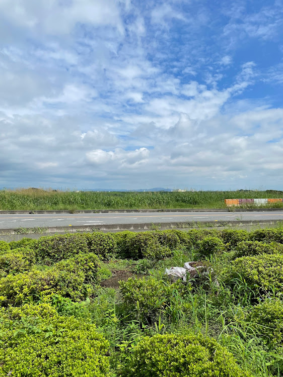 マークXのマークX 130系・秋風に関するカスタム事例の投稿画像3枚目