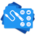 USB OTG File Manager - OTG Disk Explorer 20181.0