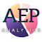 Item logo image for AEP Requests Analyzer