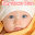 Baby Shower Ideas Download on Windows