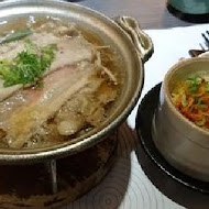 【馥華飯店】樂活西餐