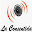 La consentida 99.4Fm Download on Windows