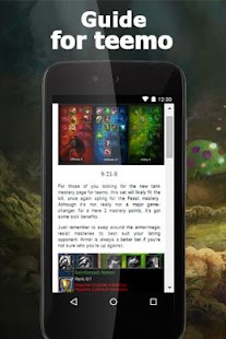 Guide For Deemo Screenshots 0