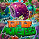 Tap Tap Monsters icon