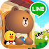 LINE BROWN FARM2.8.8