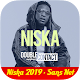 Download Niska Music Français 2019 Gratuit et Sans Internet For PC Windows and Mac 1.1