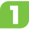 Item logo image for 1SimplePhone