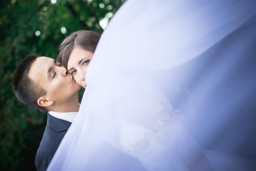 Fotógrafo de casamento Eszter Péter-Tóth (teszterfoto). Foto de 9 de setembro 2018