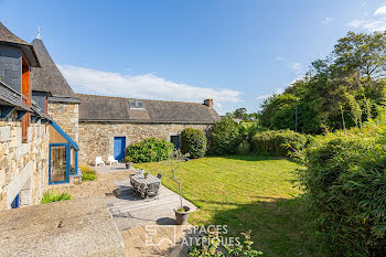 maison à Langueux (22)