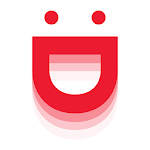 Cover Image of ดาวน์โหลด MyDigicel  APK