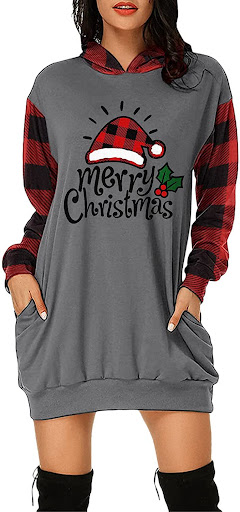 miniatures image - 9