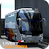 Download Livery Bussid Shd Laju Prima - Skin Bussid Laju Prima For Android Apk Download : Shd adalah singkatan dari super high deck.