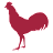 Country Chicken Co icon