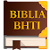 Biblia Católica Hispanoamericana(Dios habla Hoy) icon