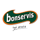 Download Bonservis Gıda For PC Windows and Mac 2.4.6