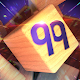 Download Woody Block: Wood 99 puzzle - Sudoku block For PC Windows and Mac