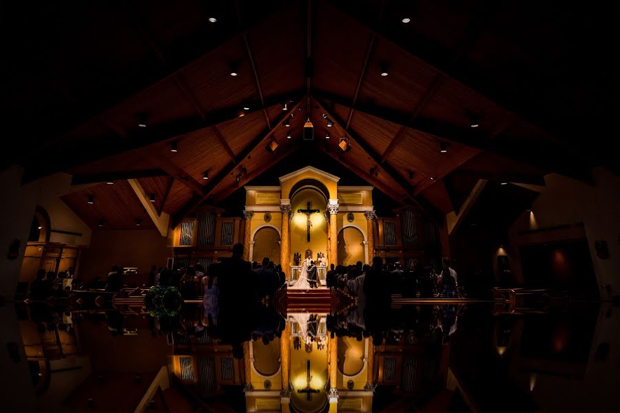 Photographe de mariage Tee Tran (teetran). Photo du 10 septembre 2019