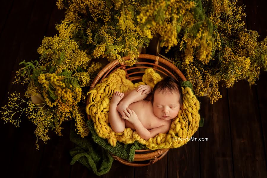 Fotografo di matrimoni Ivan Zamanukhin (zamanuhin). Foto del 24 maggio 2022