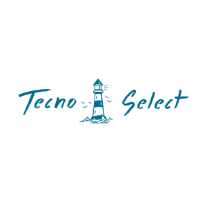 Download Tecno Select For PC Windows and Mac