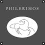 PHILERIMOS