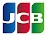 Logotipo da JCB