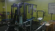 Booja Gym photo 1