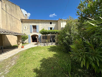 maison à Barbentane (13)