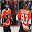 Philadelphia Flyers Themes & New Tab