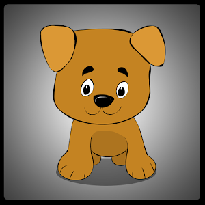 Talking Puppy Buddy.apk 3.0