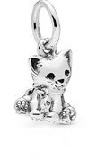 Title 10, Cute Little Animal Series Pendant. An adorable,...
