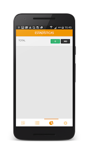 Ticketbell Control(圖4)-速報App