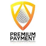 Cover Image of 下载 Premium Payment 3.5 APK