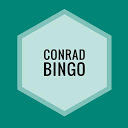 Conrad Bingo 1.0 APK Baixar