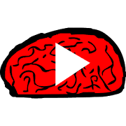  Herunterladen  Genius Quiz Youtubers - Smart Brain Trivia Game 