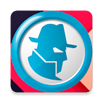 Spy Kit Motion Detector Camera Apk