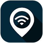 Cover Image of Baixar Smart WiFi 1.0.2 APK