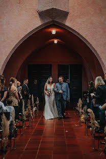 Fotógrafo de casamento Merle Von Alten-Reuss (sl8rpgm). Foto de 14 de agosto 2021